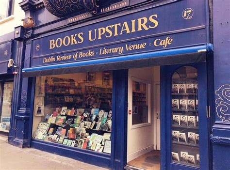 Shop UK & Ireland Books and Collectibles .
